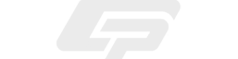 開(kāi)普工業(yè)科技(煙臺(tái))有限公司